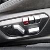 bmw 3-series 2017 -BMW--BMW 3 Series DBA-8A20--WBA8G32070K779508---BMW--BMW 3 Series DBA-8A20--WBA8G32070K779508- image 22