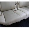 toyota alphard 2019 CFJ1557203 image 20