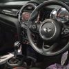 mini mini-others 2018 -BMW--BMW Mini WHJCW--WMWWH920203D07057---BMW--BMW Mini WHJCW--WMWWH920203D07057- image 24