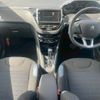 peugeot 208 2013 CFJ1745808 image 11