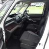 suzuki solio 2021 -SUZUKI--Solio 5AA-MA37S--MA37S-611655---SUZUKI--Solio 5AA-MA37S--MA37S-611655- image 15