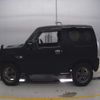 suzuki jimny 2015 -SUZUKI--Jimny JB23W-745223---SUZUKI--Jimny JB23W-745223- image 5