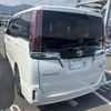 toyota esquire 2018 CFJ1598480 image 9