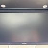 nissan serena 2015 -NISSAN--Serena DAA-HFC26--HFC26-267773---NISSAN--Serena DAA-HFC26--HFC26-267773- image 3