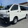 toyota hiace-van 2018 -TOYOTA--Hiace Van CBF-TRH200V--TRH200-0281148---TOYOTA--Hiace Van CBF-TRH200V--TRH200-0281148- image 26