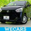 daihatsu mira-e-s 2021 quick_quick_5BA-LA350S_LA350S-0270343 image 1