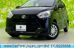 daihatsu mira-e-s 2021 quick_quick_5BA-LA350S_LA350S-0270343