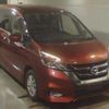 nissan serena 2018 quick_quick_DAA-GFNC27_014553 image 4