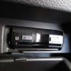 nissan serena 2020 -NISSAN 【名変中 】--Serena HFC27--094028---NISSAN 【名変中 】--Serena HFC27--094028- image 29