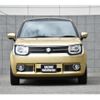 suzuki ignis 2016 quick_quick_DAA-FF21S_FF21S-120858 image 9