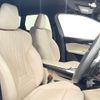 bmw 2-series 2024 -BMW--BMW 2 Series 3DA-22BY20--WBA22BY0607R20***---BMW--BMW 2 Series 3DA-22BY20--WBA22BY0607R20***- image 13