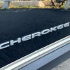 jeep cherokee 2014 72 image 63