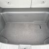nissan leaf 2012 CFJ1537452 image 35