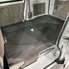 suzuki every 2021 CFJ1636237 image 12