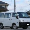 mazda bongo-van 2014 quick_quick_ABF-SKP2V_SKP2V-208836 image 10