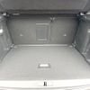 peugeot 3008 2019 quick_quick_P845G06_VF3M45GFRKS199201 image 12