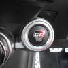 toyota 86 2022 CFJ1601610 image 10