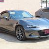 mazda roadster 2016 CFJ1706876 image 2