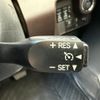 toyota roomy 2017 -TOYOTA--Roomy DBA-M900A--M900A-0050623---TOYOTA--Roomy DBA-M900A--M900A-0050623- image 3