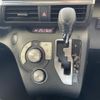 toyota sienta 2016 -TOYOTA--Sienta DBA-NSP170G--NSP170-7024160---TOYOTA--Sienta DBA-NSP170G--NSP170-7024160- image 21