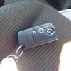 honda freed 2012 -HONDA--Freed DBA-GB3--GB3-1449836---HONDA--Freed DBA-GB3--GB3-1449836- image 21
