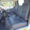 isuzu elf-truck 2008 GOO_NET_EXCHANGE_1000569A30250619W001 image 30