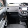 toyota sienta 2013 -TOYOTA--Sienta DBA-NCP81G--NCP81-5200243---TOYOTA--Sienta DBA-NCP81G--NCP81-5200243- image 14