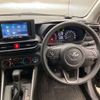 toyota raize 2022 -TOYOTA--Raize 5BA-A201A--A201A-0006494---TOYOTA--Raize 5BA-A201A--A201A-0006494- image 8