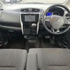 mitsubishi ek 2016 -MITSUBISHI--ek Custom DBA-B11W--B11W-0208082---MITSUBISHI--ek Custom DBA-B11W--B11W-0208082- image 20