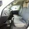 toyota hiace-van 2007 GOO_JP_700050416230250717003 image 34