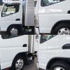 mitsubishi-fuso canter 2006 -MITSUBISHI--Canter PA-FE72DB--FE72DB-520313---MITSUBISHI--Canter PA-FE72DB--FE72DB-520313- image 9