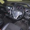 toyota noah 2018 -TOYOTA--Noah ZRR80W-0390400---TOYOTA--Noah ZRR80W-0390400- image 4