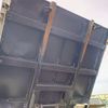 mitsubishi-fuso canter 2020 -MITSUBISHI--Canter 2PG-FDA60--FDA60-580154---MITSUBISHI--Canter 2PG-FDA60--FDA60-580154- image 13
