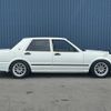 nissan cedric 1998 quick_quick_Y31_Y31-892649 image 4