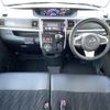 daihatsu tanto 2019 -DAIHATSU--Tanto DBA-LA600S--LA600S-0735798---DAIHATSU--Tanto DBA-LA600S--LA600S-0735798- image 17