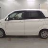 honda n-wgn 2014 -HONDA--N WGN DBA-JH1--JH1-1030471---HONDA--N WGN DBA-JH1--JH1-1030471- image 9