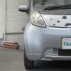 mitsubishi i-miev 2011 -MITSUBISHI--i-Miev ZAA-HA3W--HA3W-0101061---MITSUBISHI--i-Miev ZAA-HA3W--HA3W-0101061- image 19