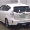 toyota prius-α 2013 quick_quick_DAA-ZVW41W_ZVW41-3258823 image 2