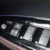 toyota mirai 2021 -TOYOTA 【足立 342】--MIRAI JPD20--JPD20-0003199---TOYOTA 【足立 342】--MIRAI JPD20--JPD20-0003199- image 6