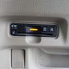 honda n-box 2018 -HONDA--N BOX DBA-JF3--JF3-1186106---HONDA--N BOX DBA-JF3--JF3-1186106- image 31