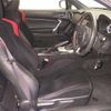 toyota 86 2015 CFJ0430296 image 6