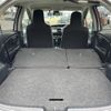 toyota vitz 2017 CFJ0862604 image 23