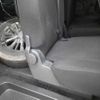 nissan serena 2014 -NISSAN--Serena DAA-HC26--HC26-107965---NISSAN--Serena DAA-HC26--HC26-107965- image 4