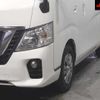 nissan caravan-coach 2019 -NISSAN--Caravan Coach KS4E26-100562---NISSAN--Caravan Coach KS4E26-100562- image 8