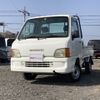 subaru sambar-truck 2000 -SUBARU--Samber Truck GD-TT1--TT1-024227---SUBARU--Samber Truck GD-TT1--TT1-024227- image 1