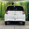 daihatsu mira-e-s 2019 quick_quick_LA350S_LA350S-0193938 image 15