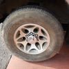 mitsubishi pajero 1997 22112204 image 34