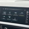 audi a1 2020 -AUDI--Audi A1 3BA-GBDAD--WAUZZZGB8LR019661---AUDI--Audi A1 3BA-GBDAD--WAUZZZGB8LR019661- image 14