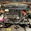 toyota crown 2023 -TOYOTA--Crown CrossOver 6AA-AZSH35--AZSH35-4005382---TOYOTA--Crown CrossOver 6AA-AZSH35--AZSH35-4005382- image 20
