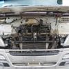 mitsubishi-fuso super-great 2013 -MITSUBISHI--Super Great QKG-FV50VX--FV50VX-530065---MITSUBISHI--Super Great QKG-FV50VX--FV50VX-530065- image 10
